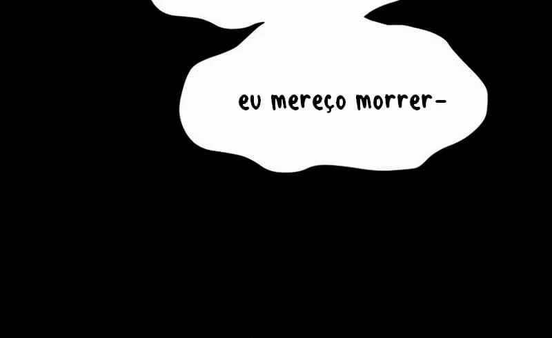 Página do Capítulo 63