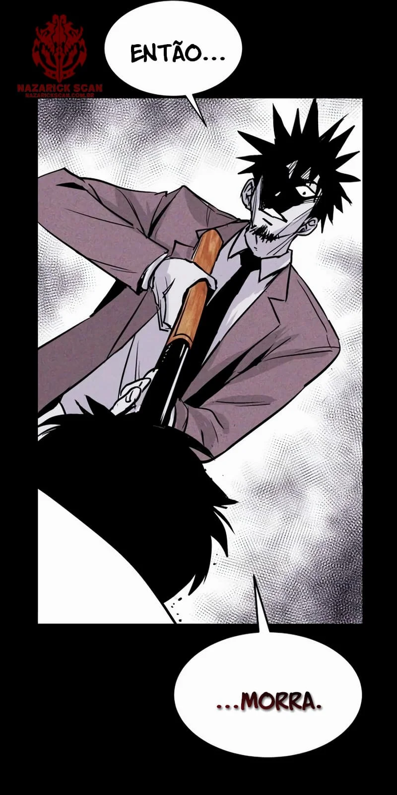 Página do Capítulo 63