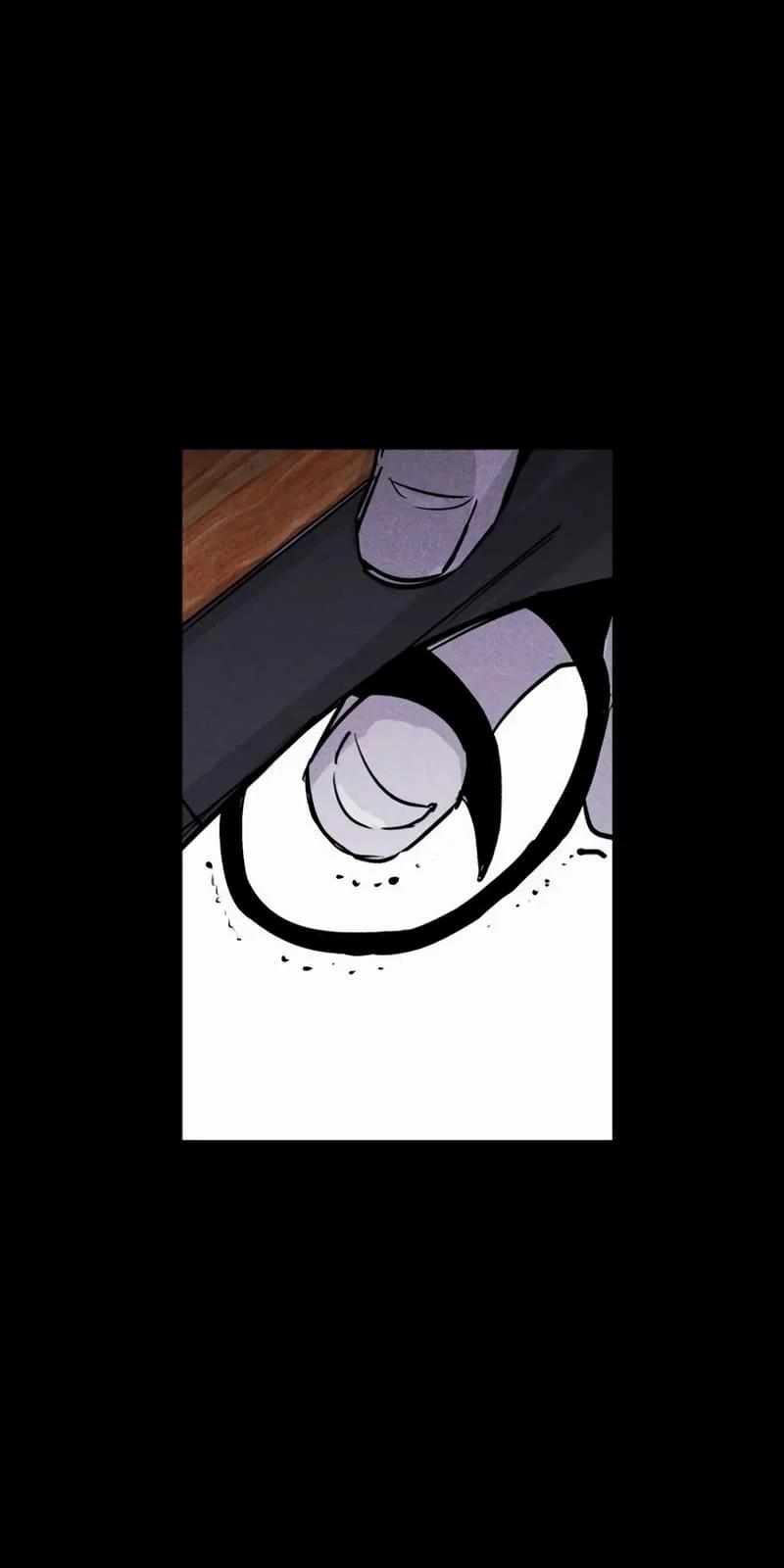 Página do Capítulo 63