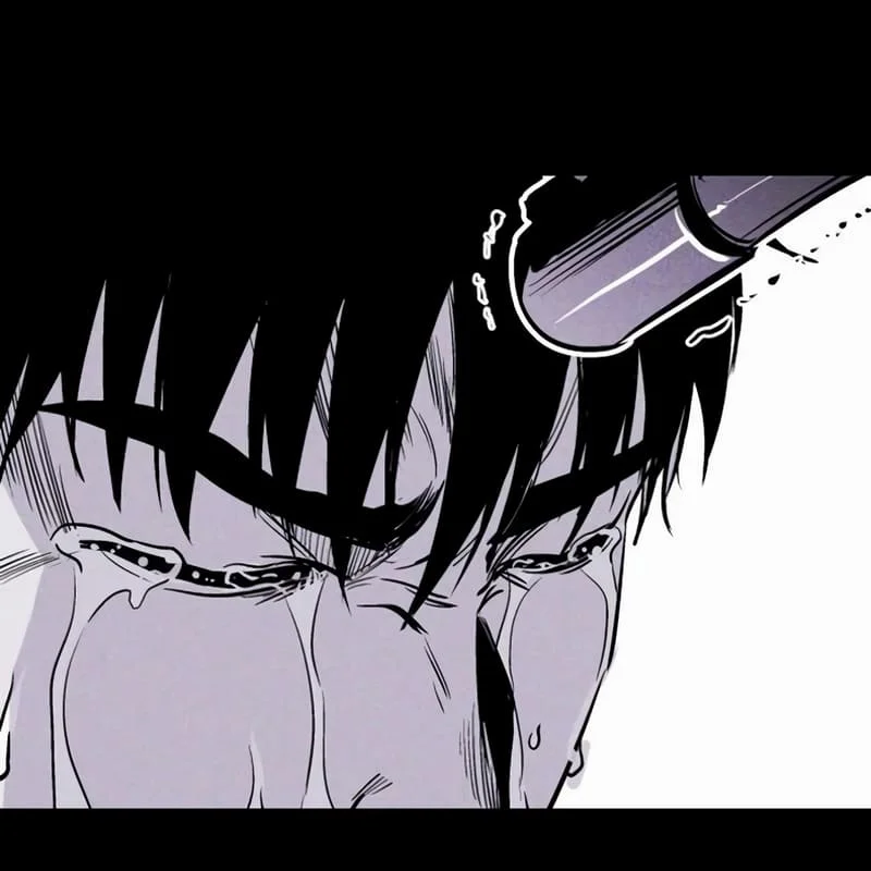 Página do Capítulo 63