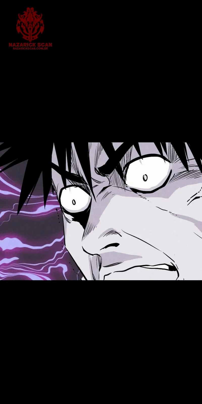 Página do Capítulo 63