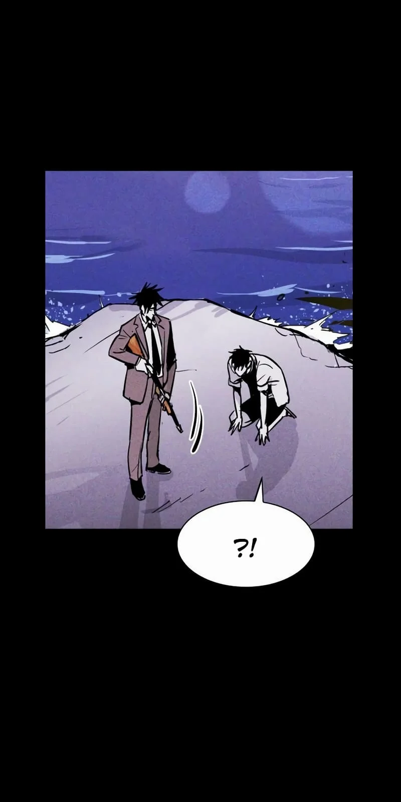 Página do Capítulo 63