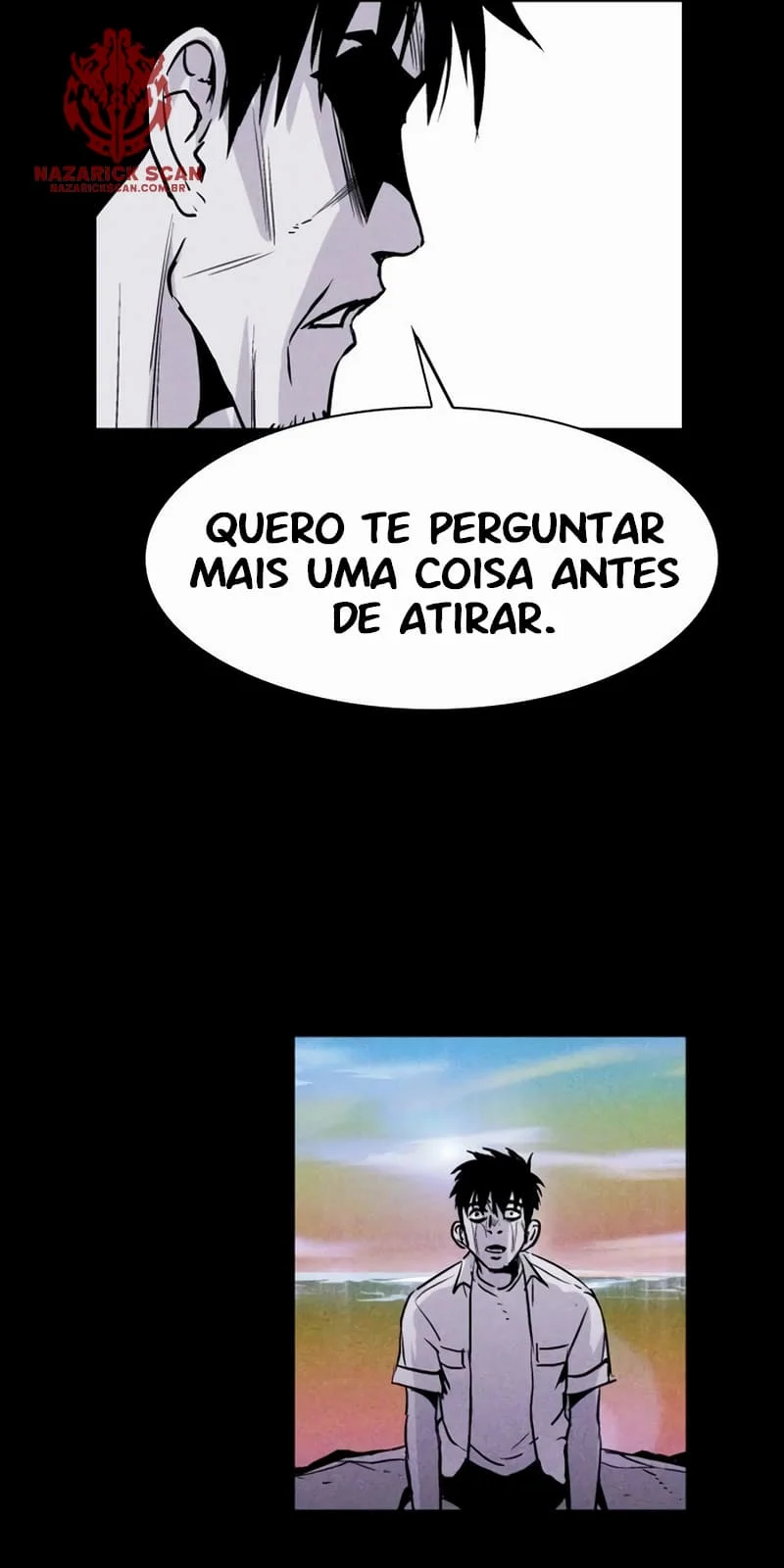 Página do Capítulo 63