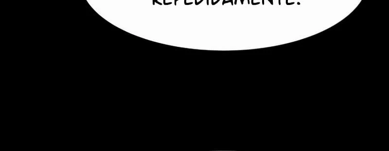 Página do Capítulo 63