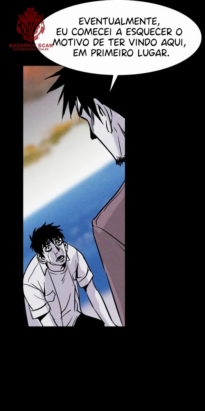 Página do Capítulo 63