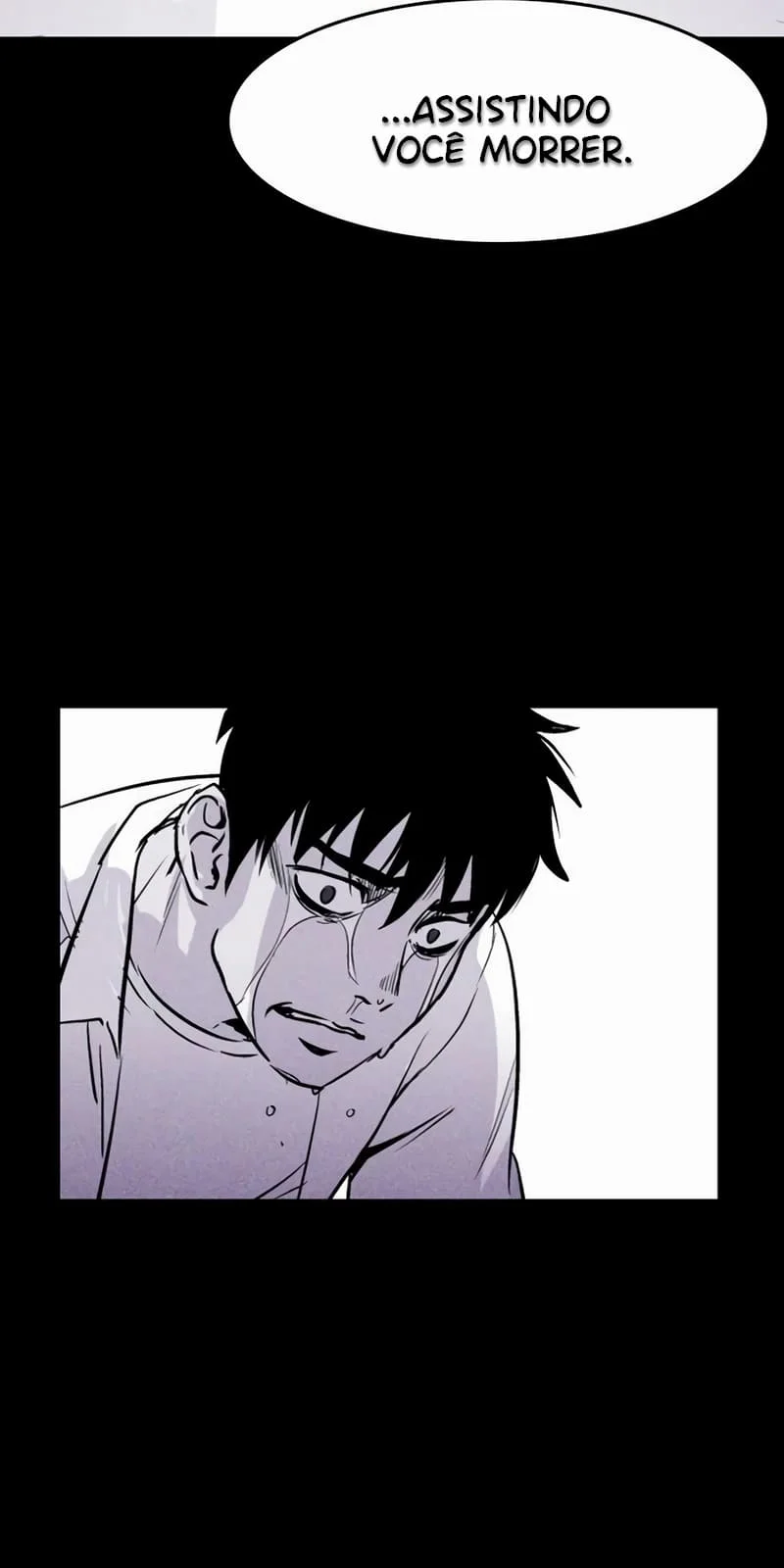 Página do Capítulo 63