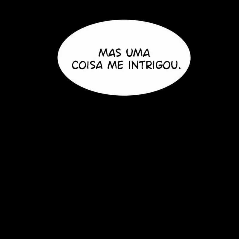 Página do Capítulo 63