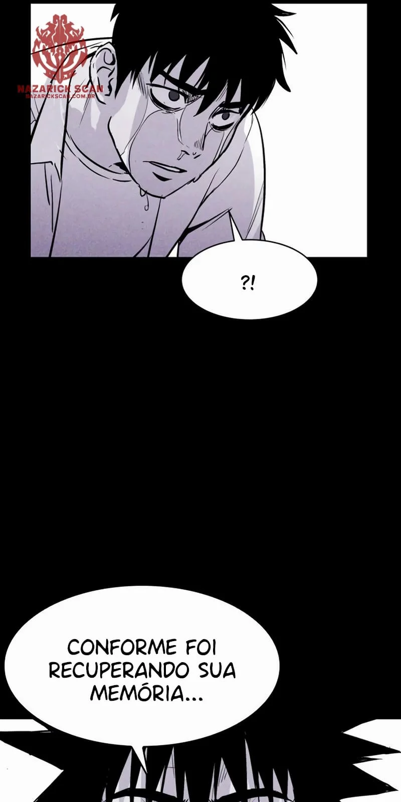 Página do Capítulo 63