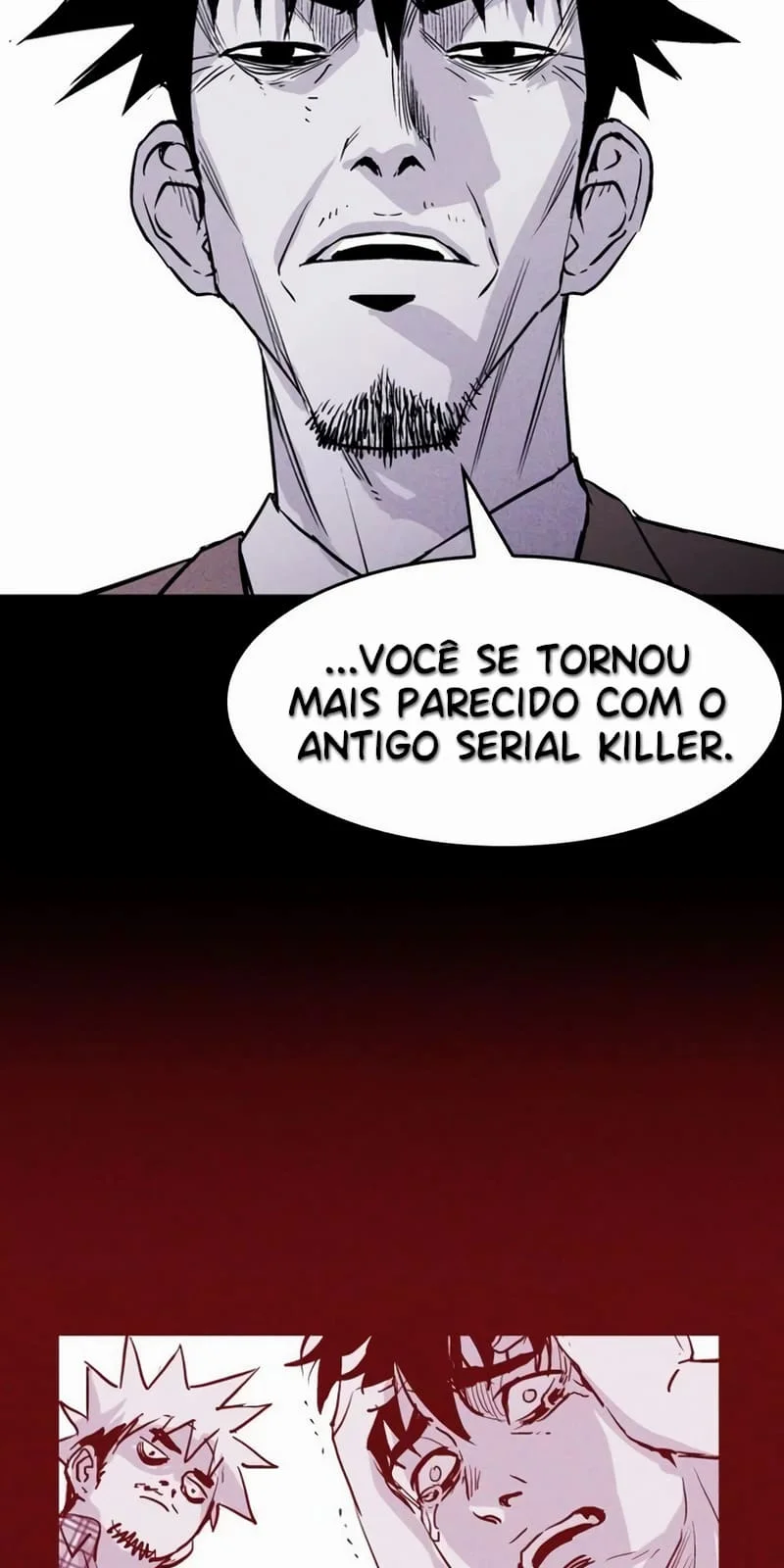 Página do Capítulo 63