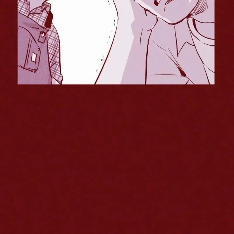 Página do Capítulo 63