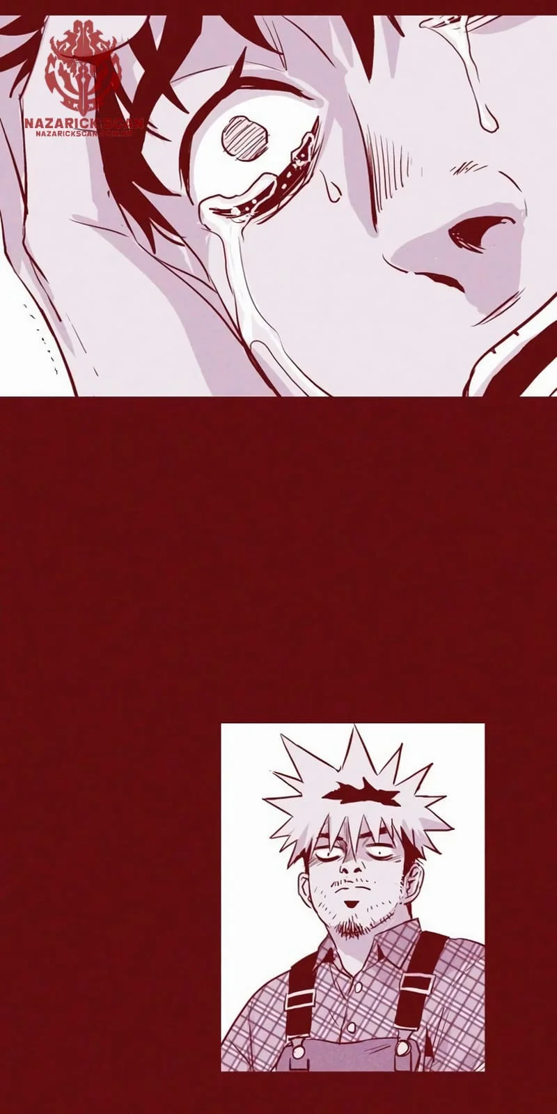 Página do Capítulo 63