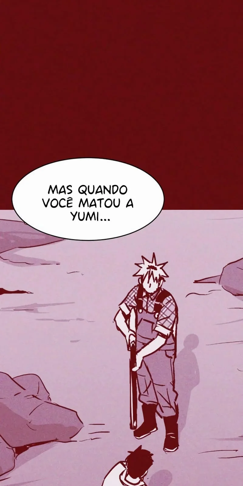 Página do Capítulo 63