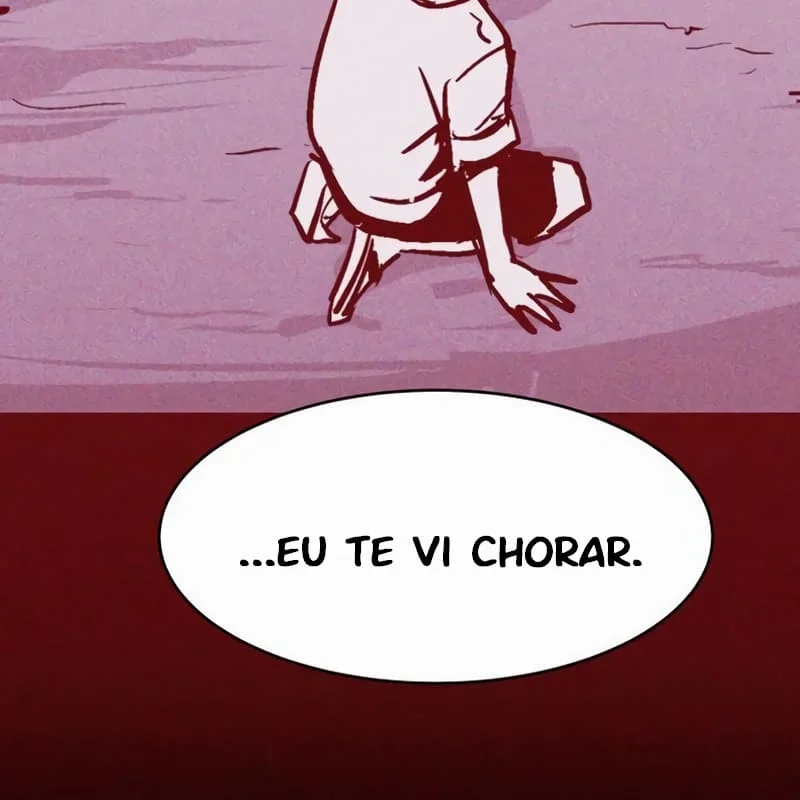 Página do Capítulo 63