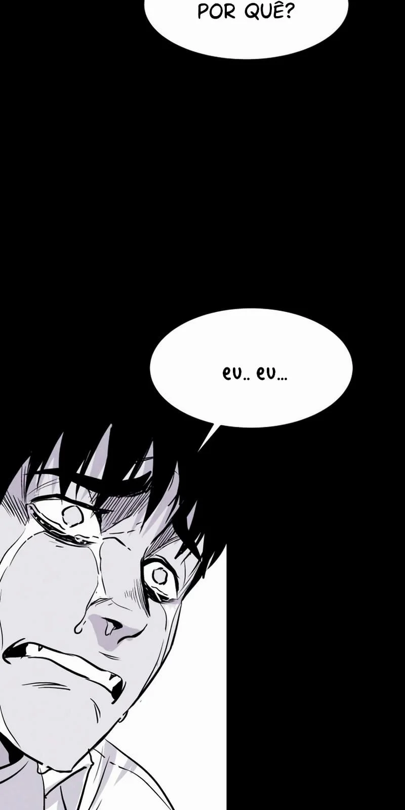 Página do Capítulo 63