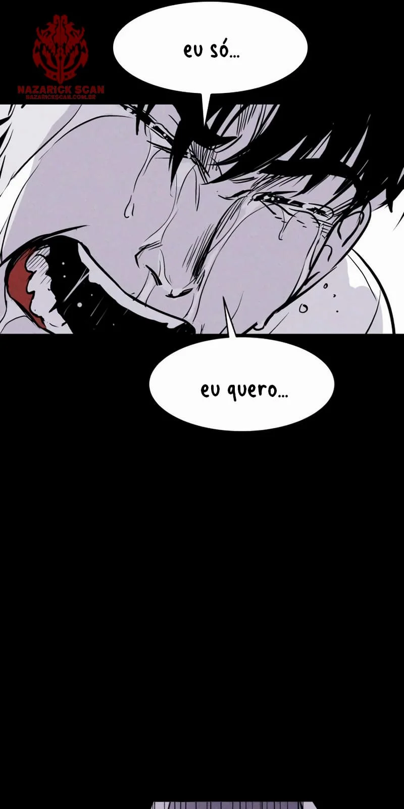 Página do Capítulo 63