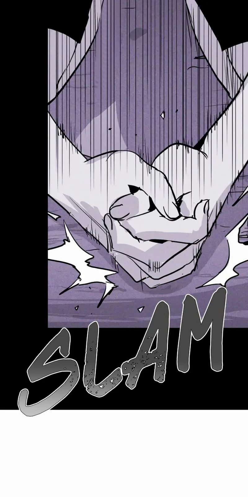 Página do Capítulo 63