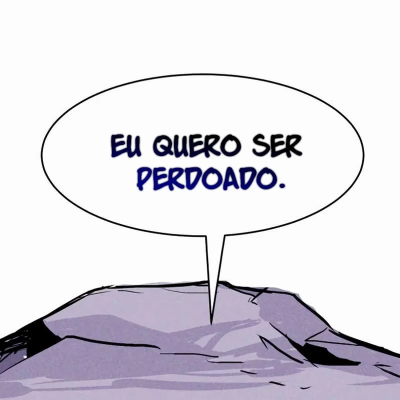 Página do Capítulo 63