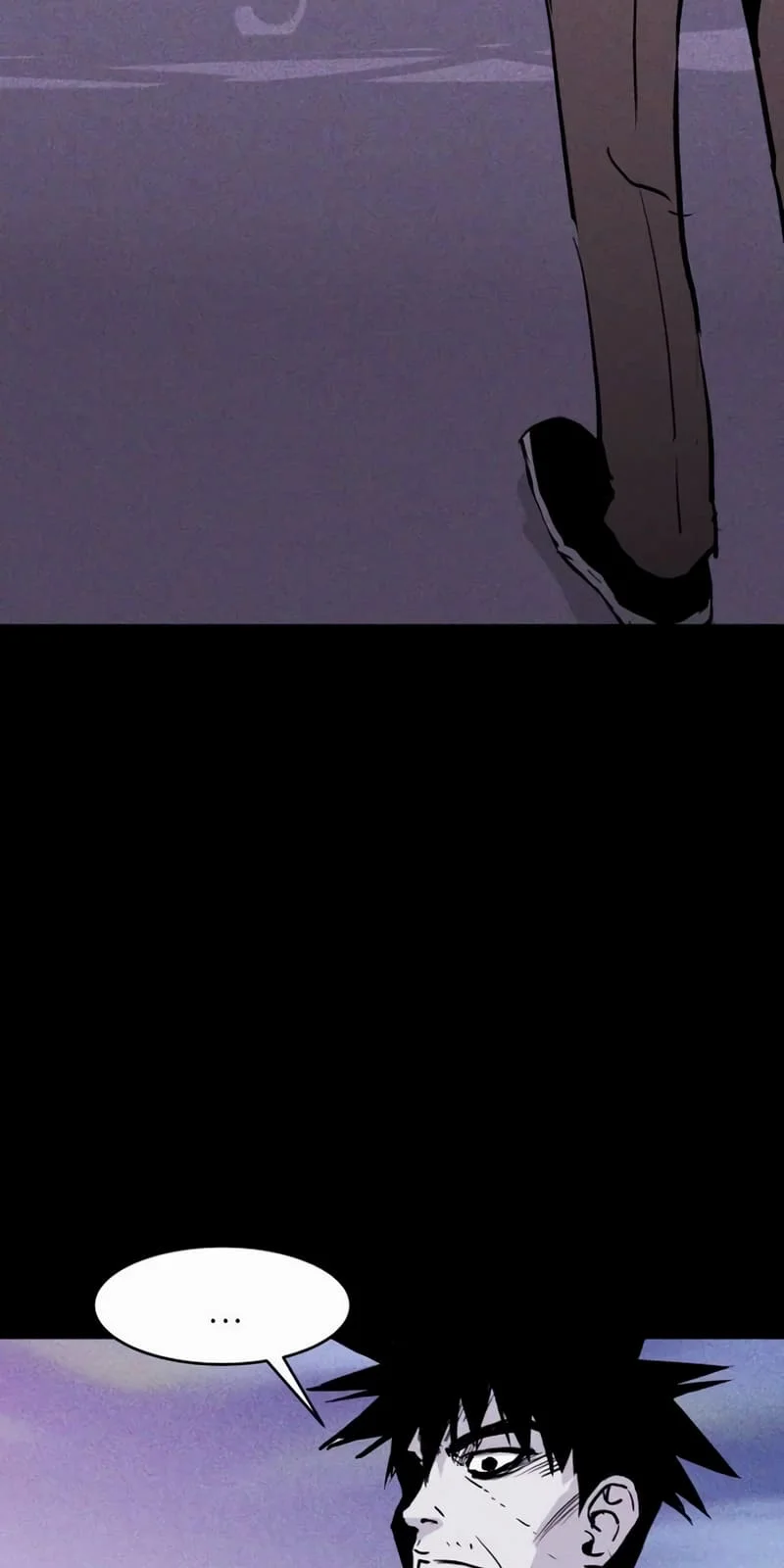 Página do Capítulo 63