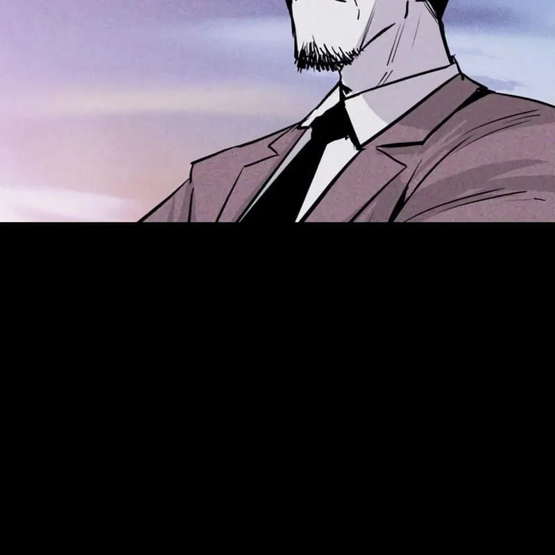 Página do Capítulo 63