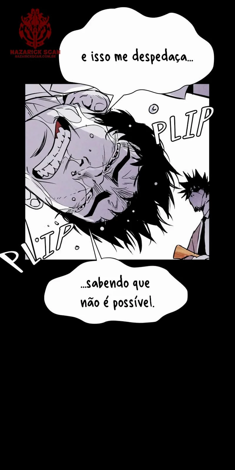 Página do Capítulo 63