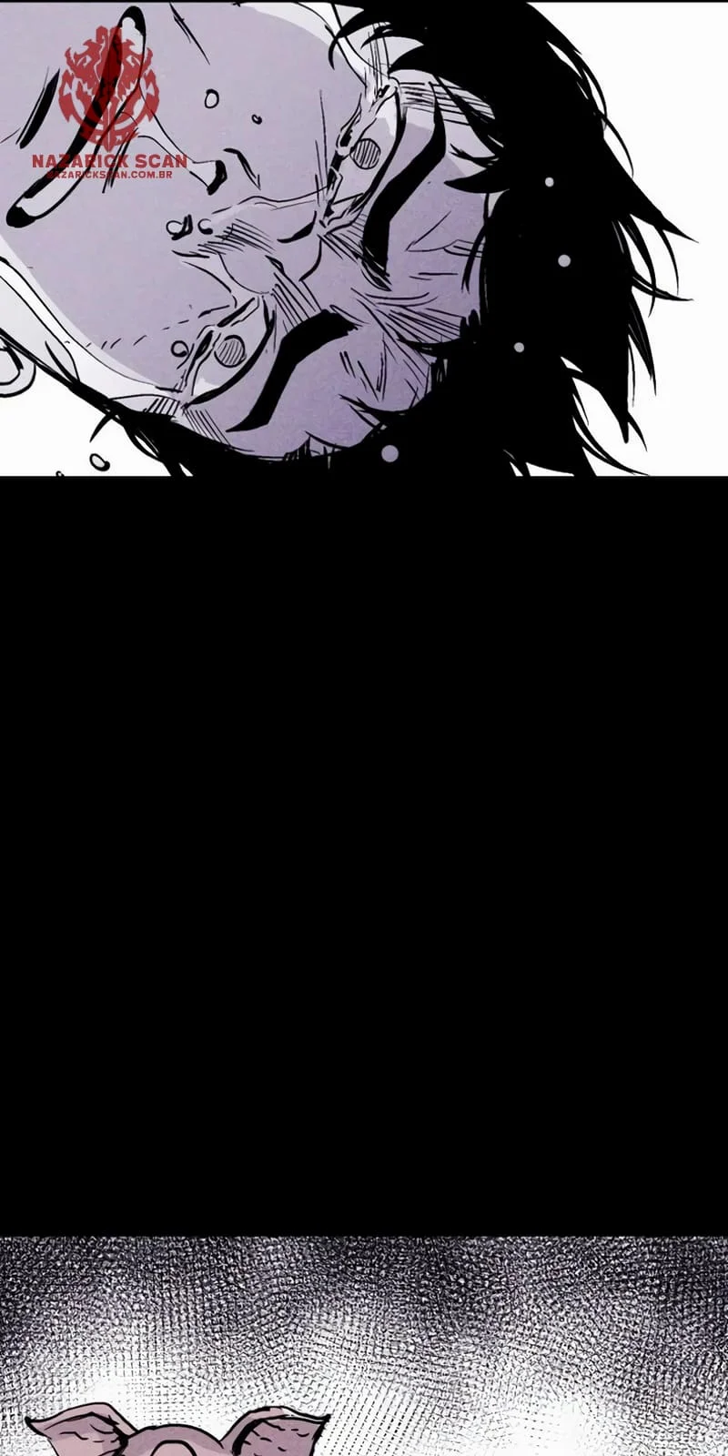 Página do Capítulo 63