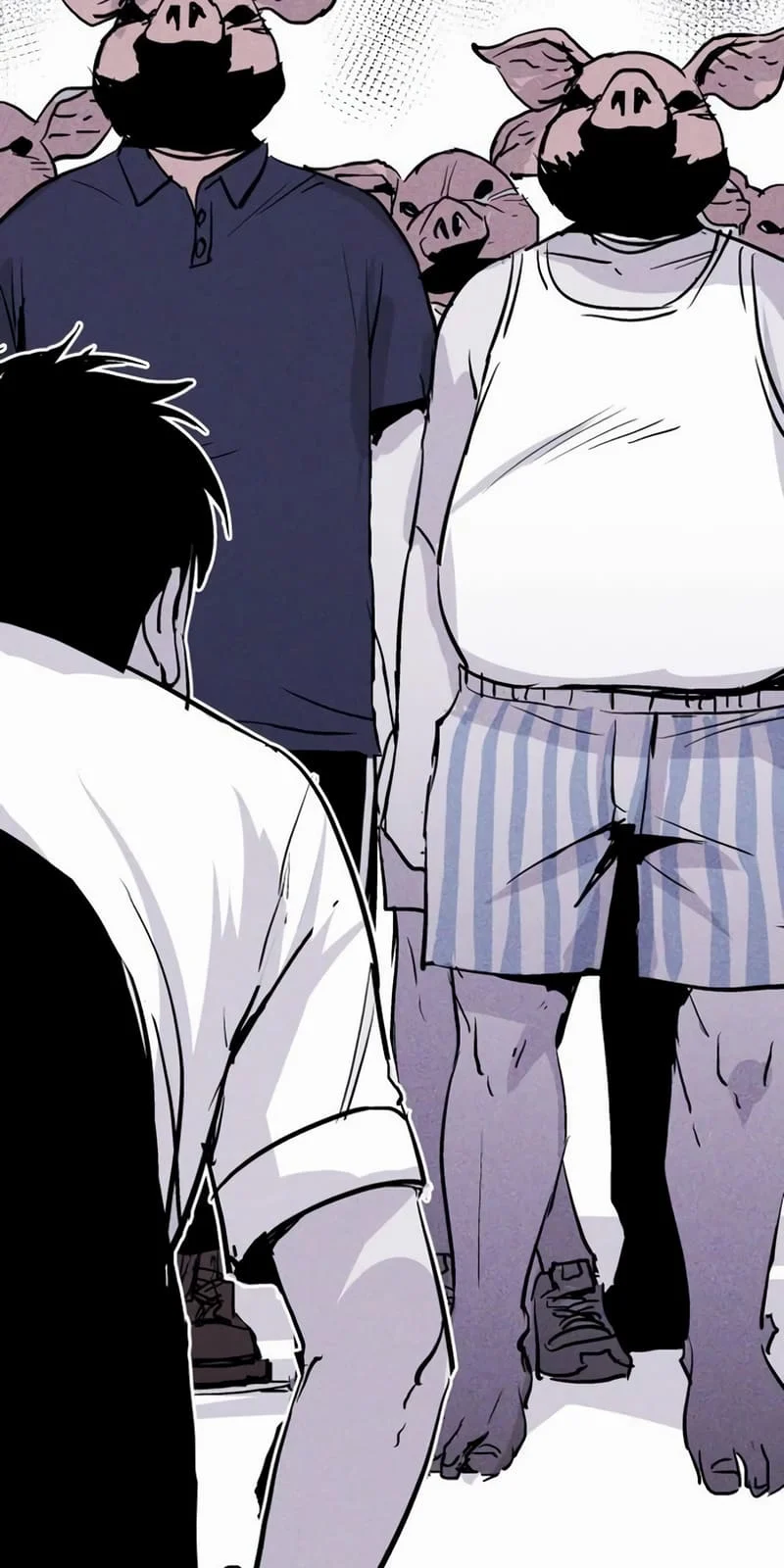 Página do Capítulo 63