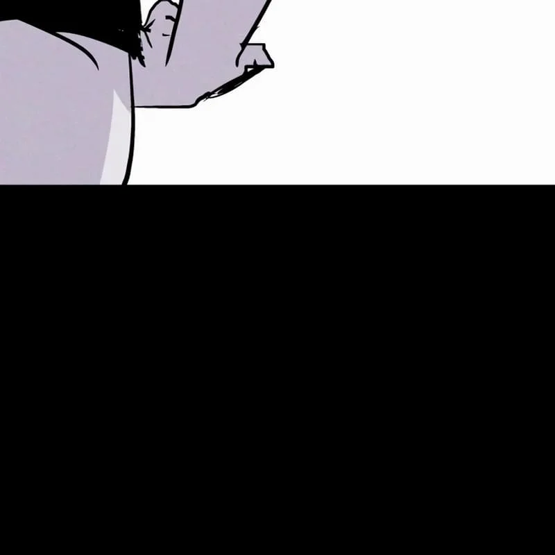 Página do Capítulo 63