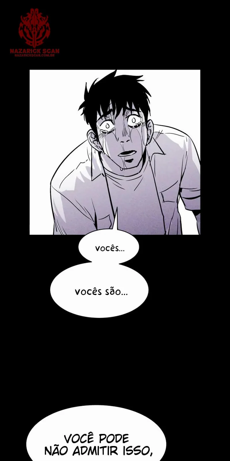 Página do Capítulo 63