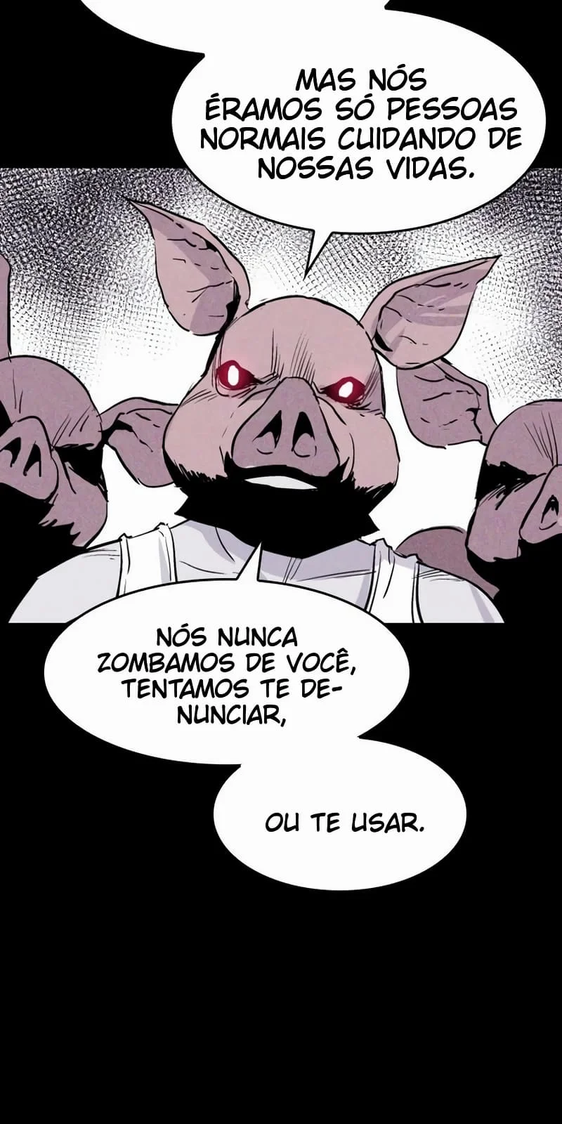 Página do Capítulo 63