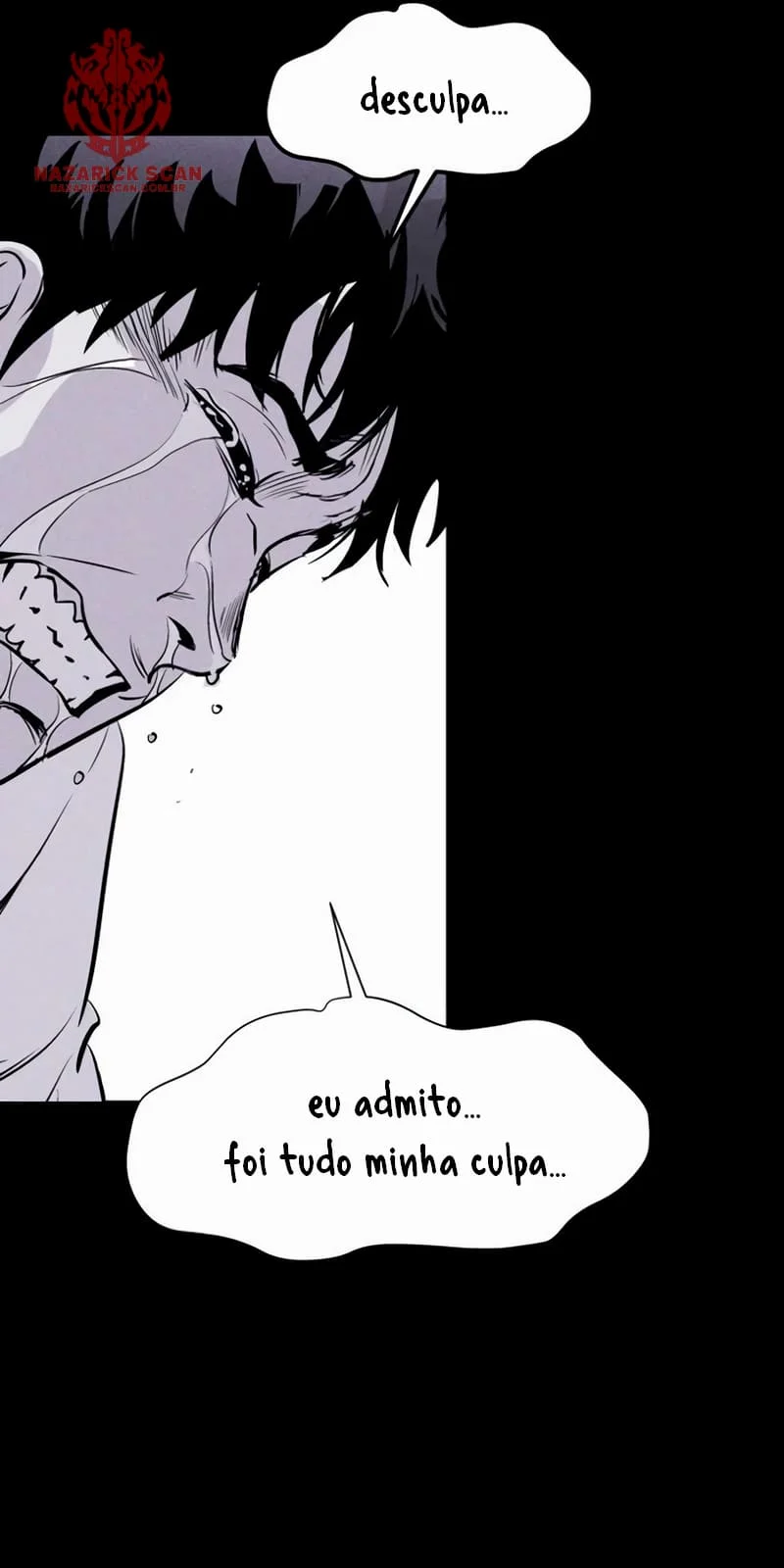 Página do Capítulo 63