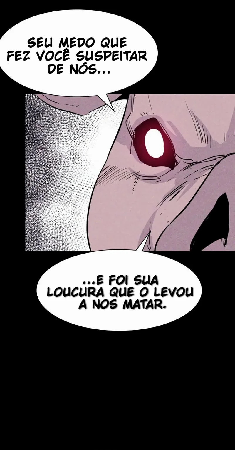 Página do Capítulo 63