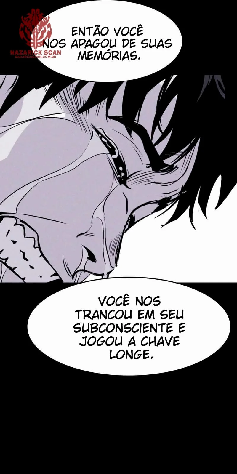 Página do Capítulo 63