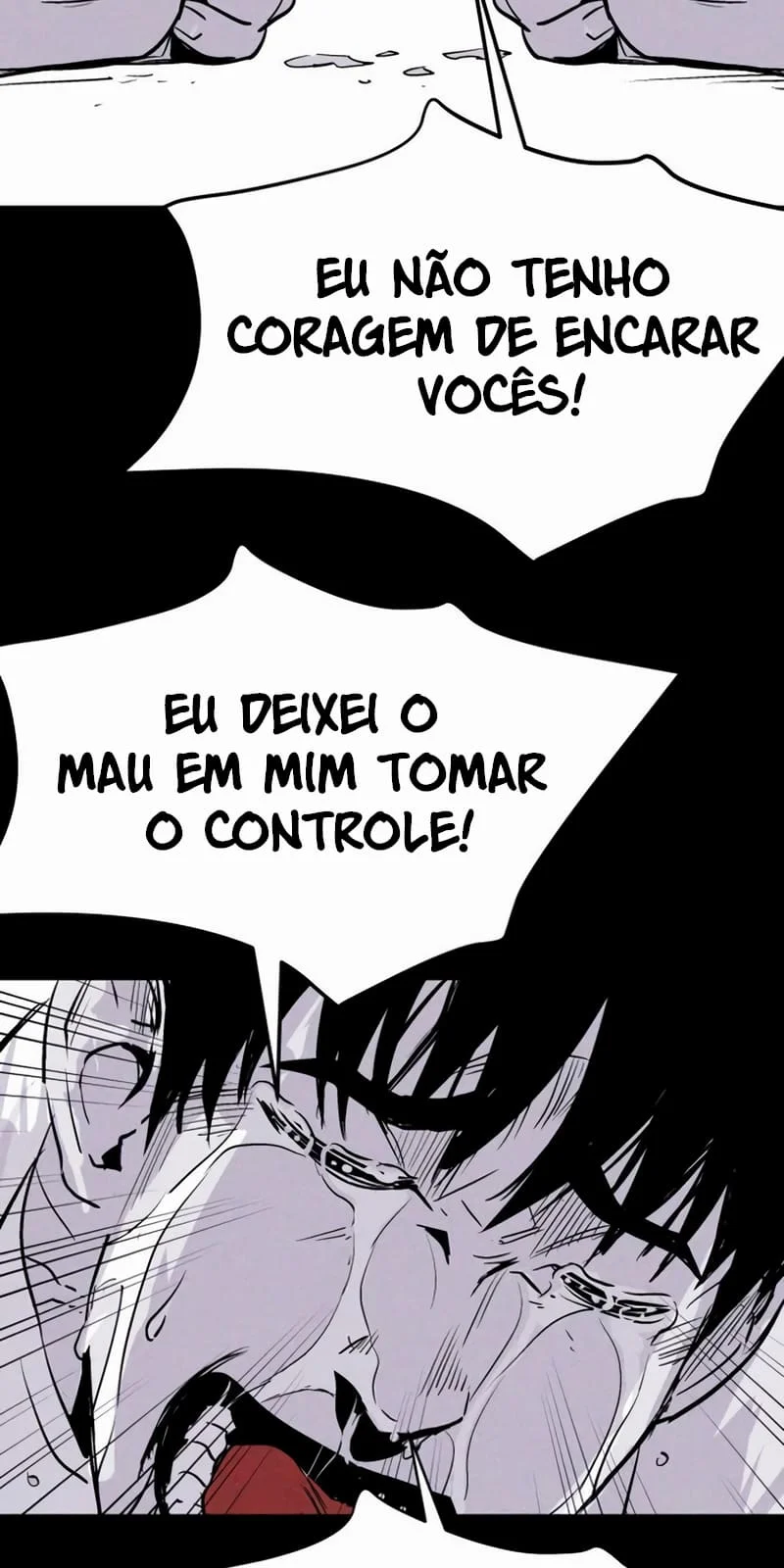 Página do Capítulo 63