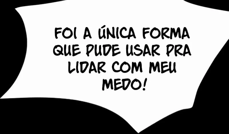 Página do Capítulo 63