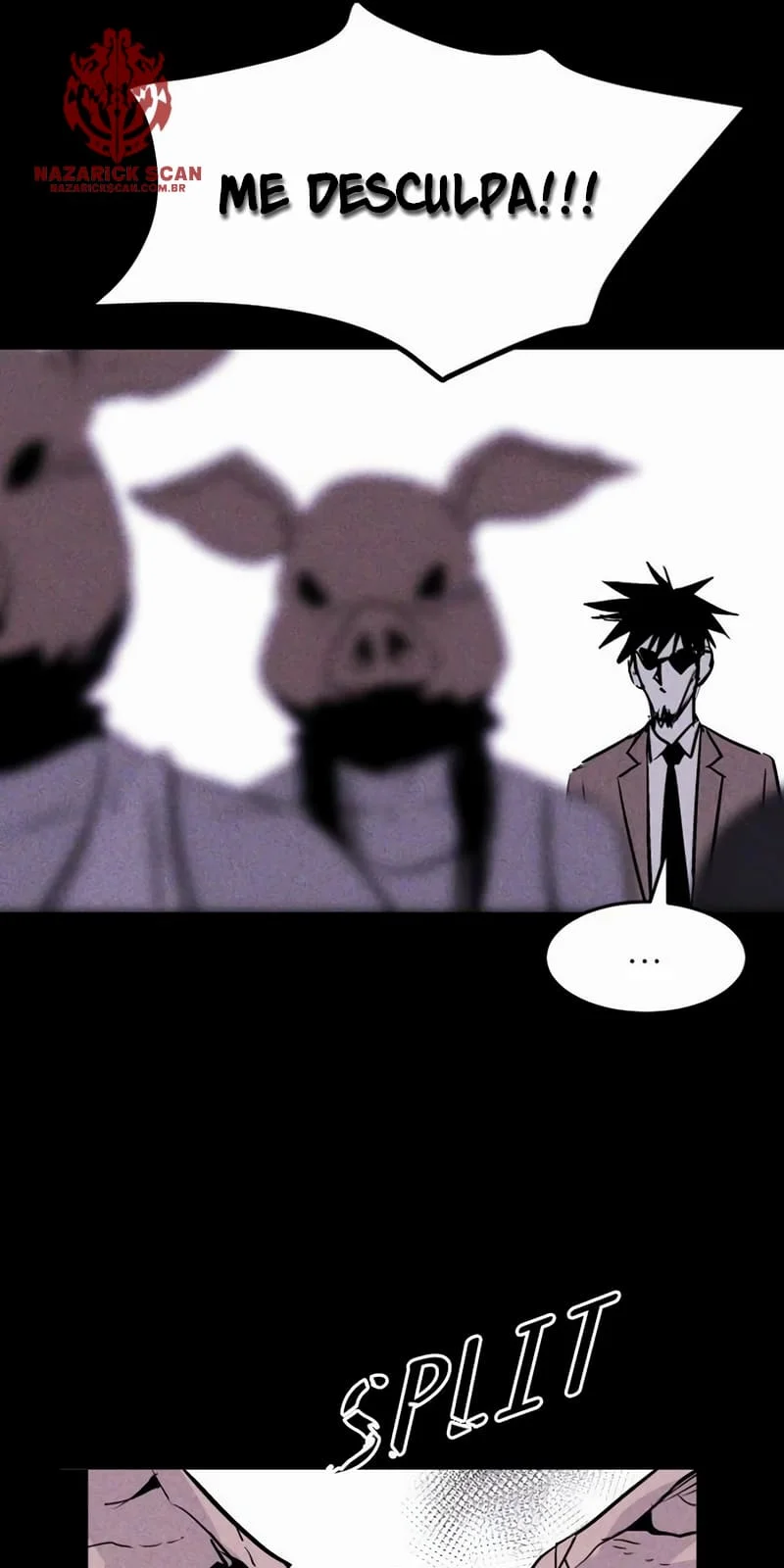 Página do Capítulo 63