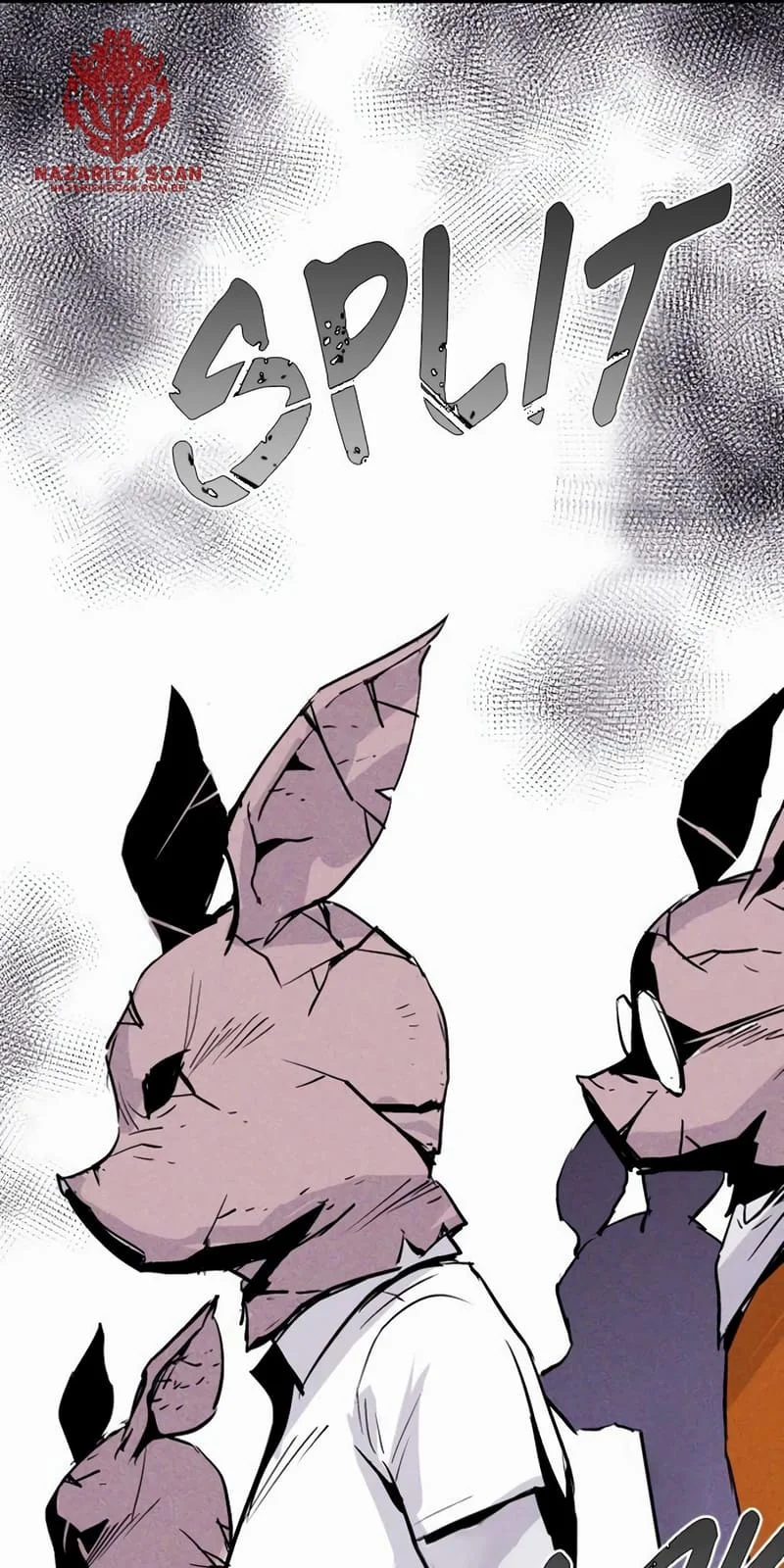 Página do Capítulo 63