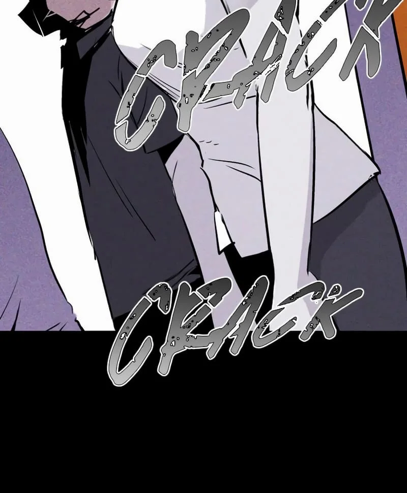 Página do Capítulo 63