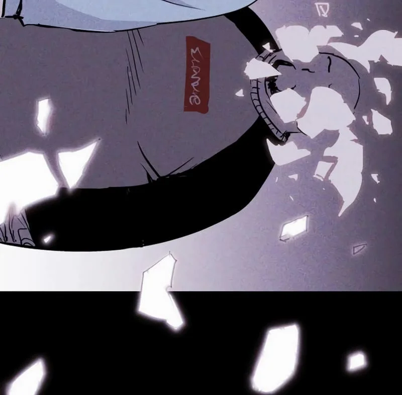 Página do Capítulo 63