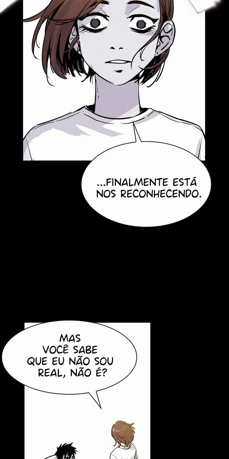 Página do Capítulo 63