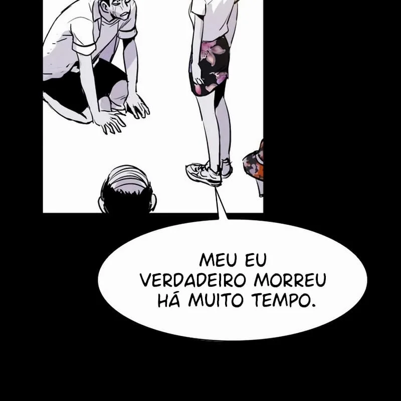 Página do Capítulo 63