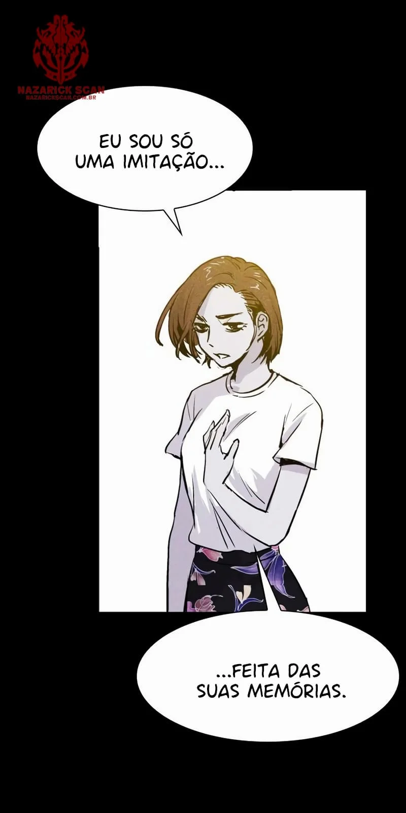 Página do Capítulo 63