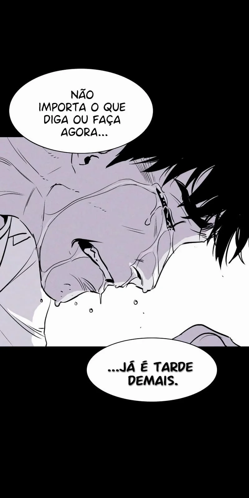 Página do Capítulo 63