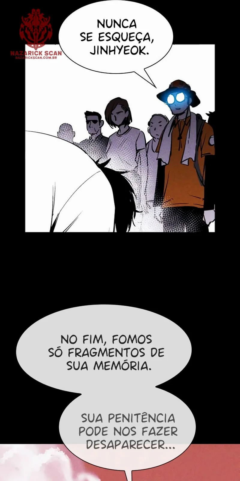 Página do Capítulo 63