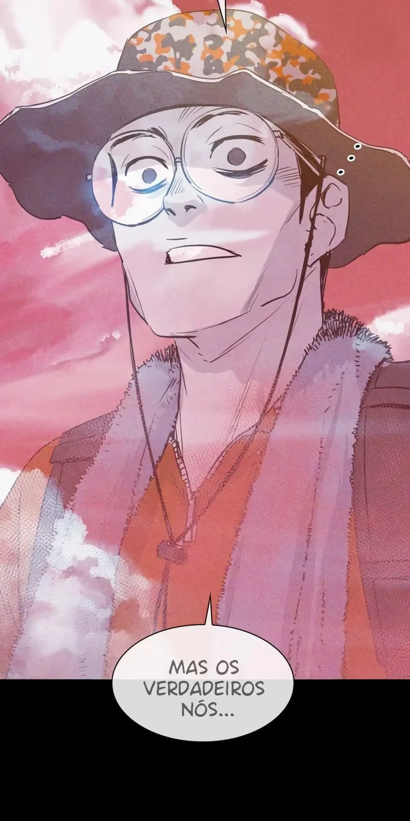 Página do Capítulo 63