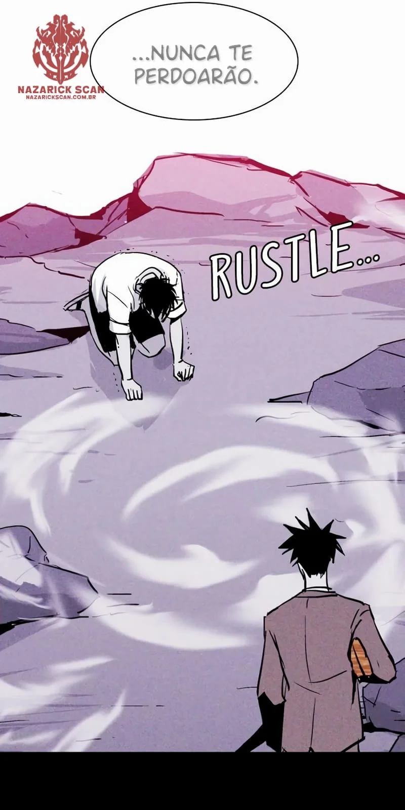 Página do Capítulo 63