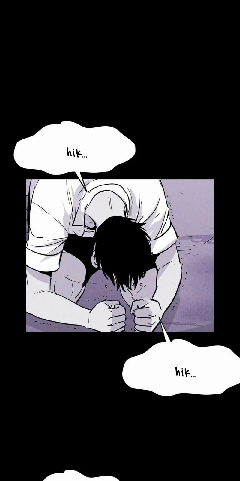 Página do Capítulo 63