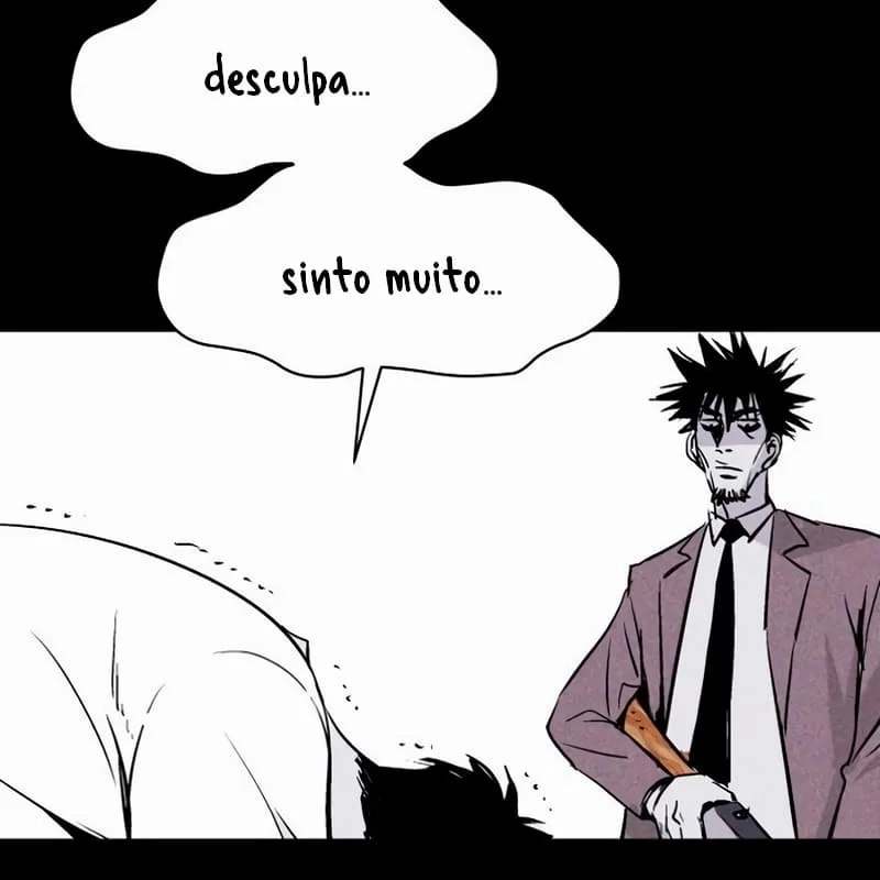 Página do Capítulo 63