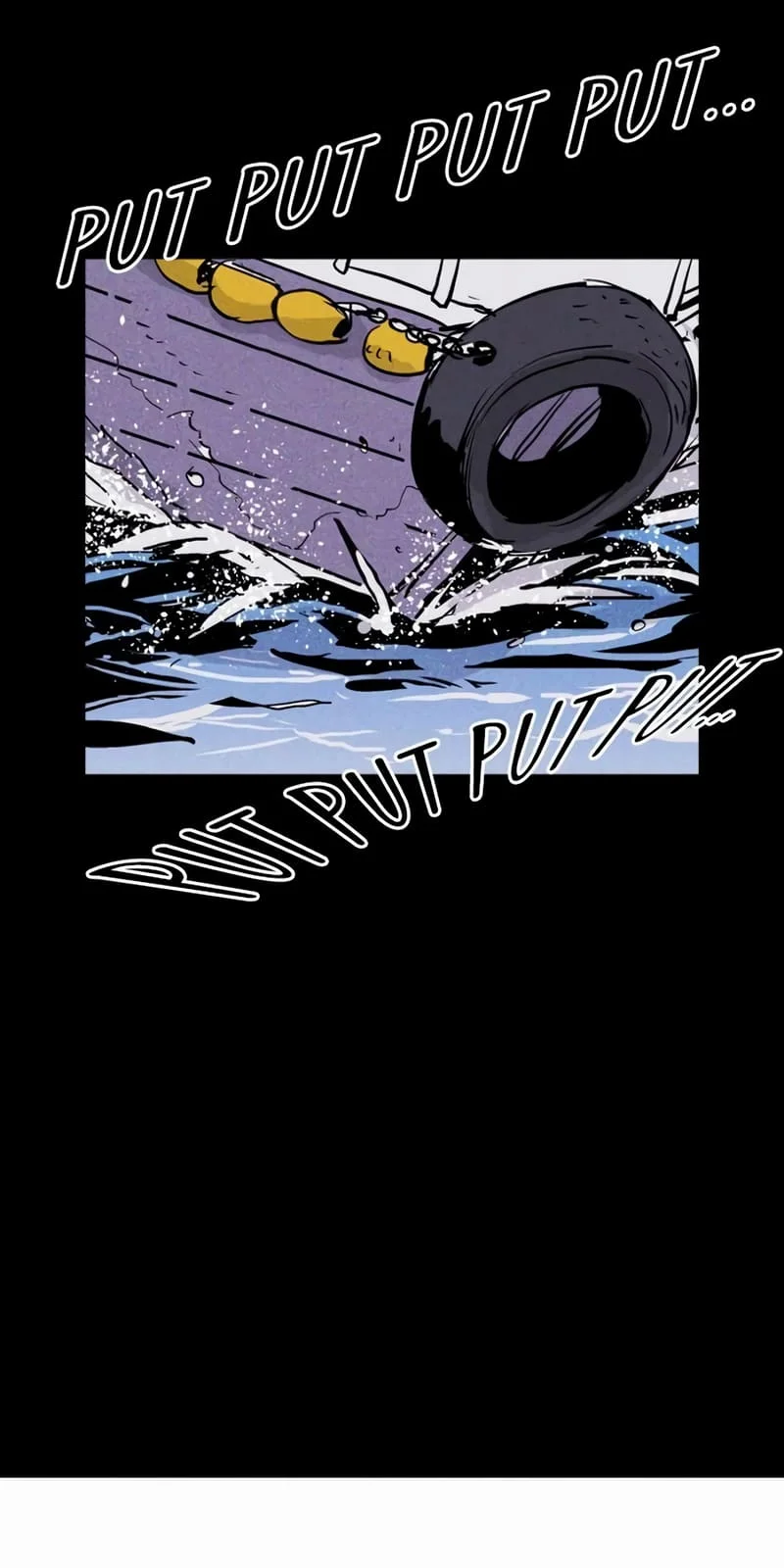 Página do Capítulo 63