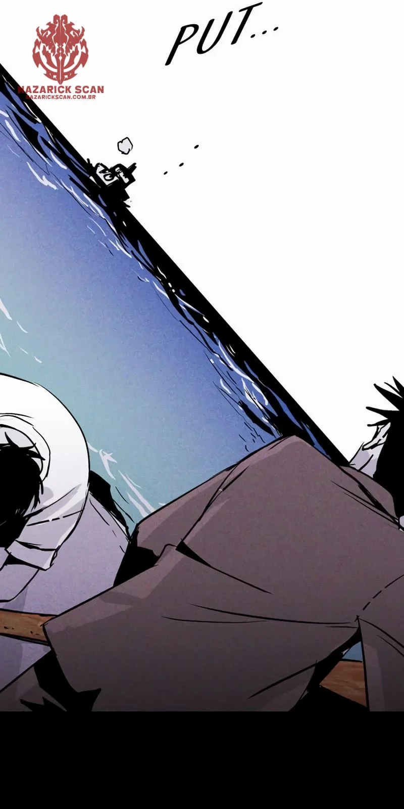 Página do Capítulo 63