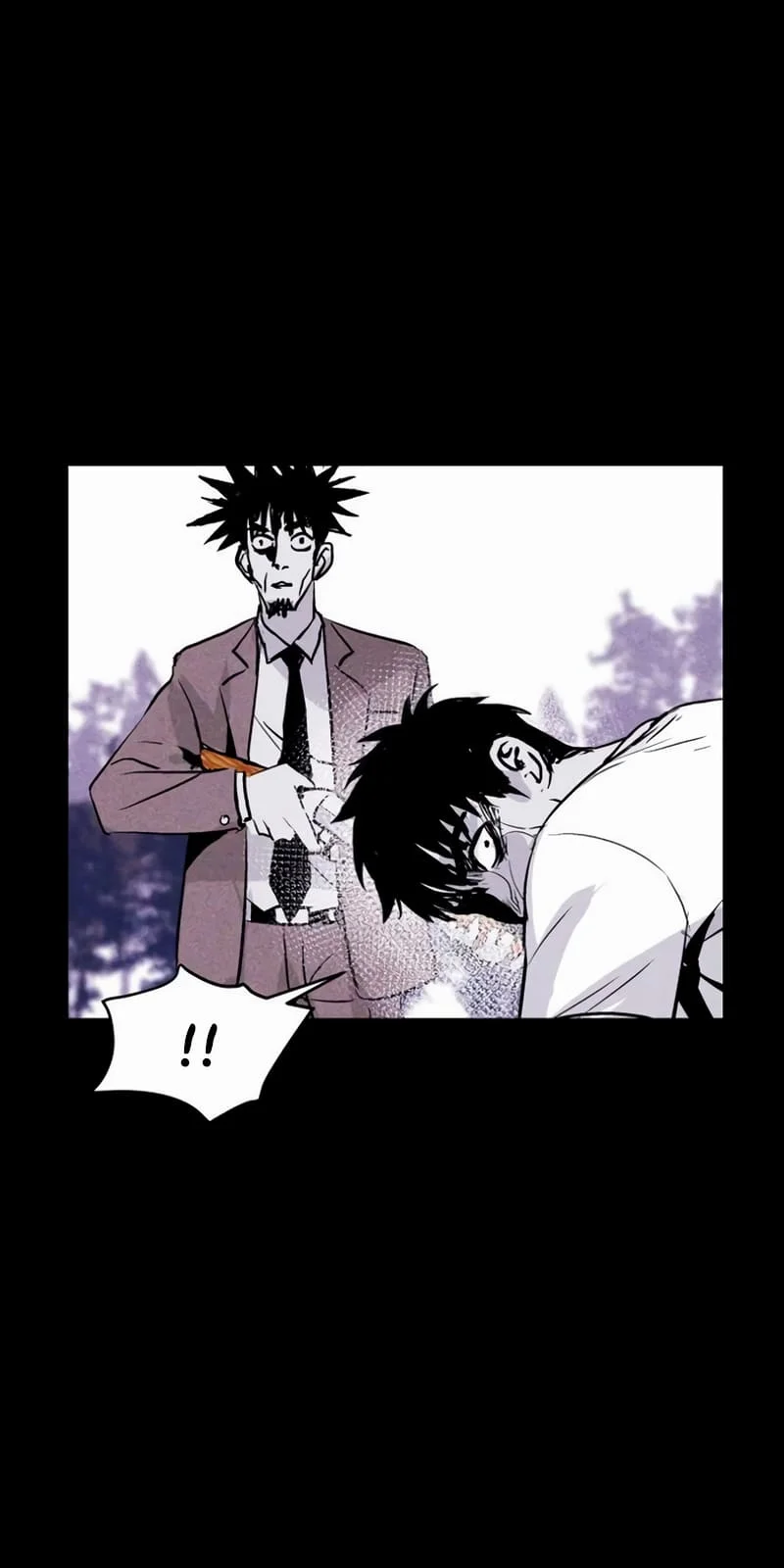 Página do Capítulo 63